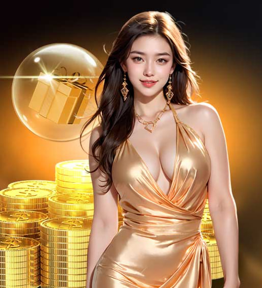hdbet