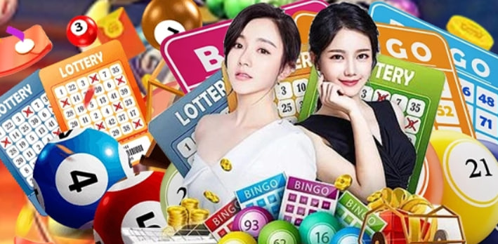 hdbet