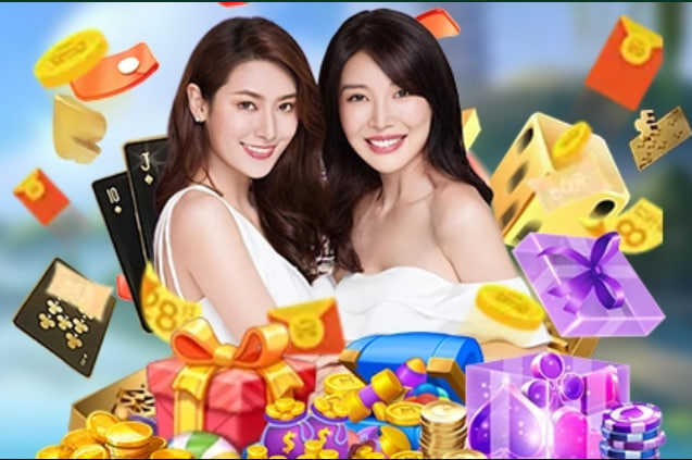 hdbet