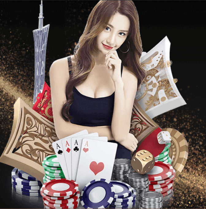 hdbet