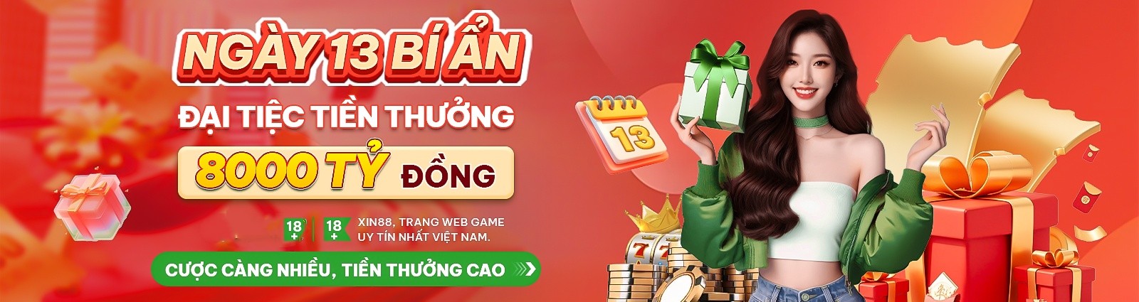 hdbet