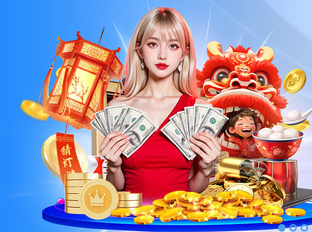 hdbet