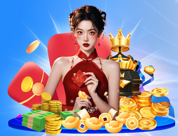hdbet