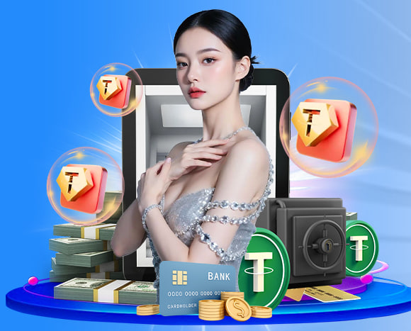 hdbet