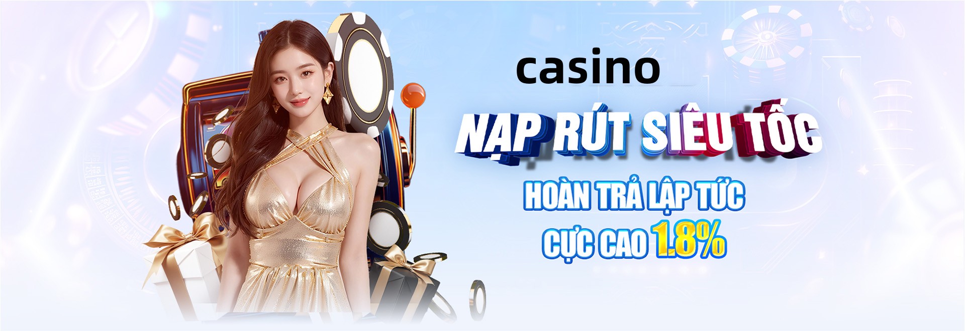 hdbet
