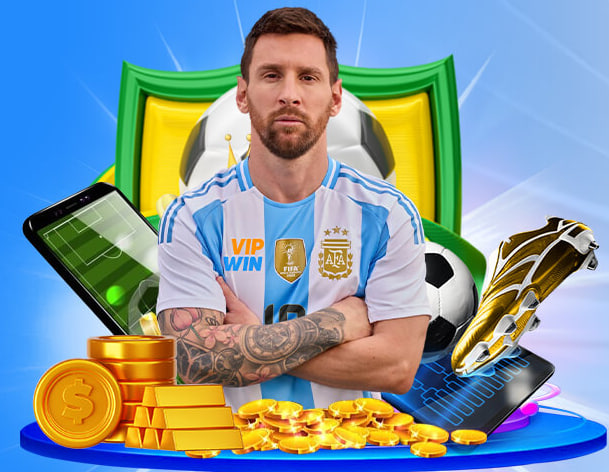 hdbet