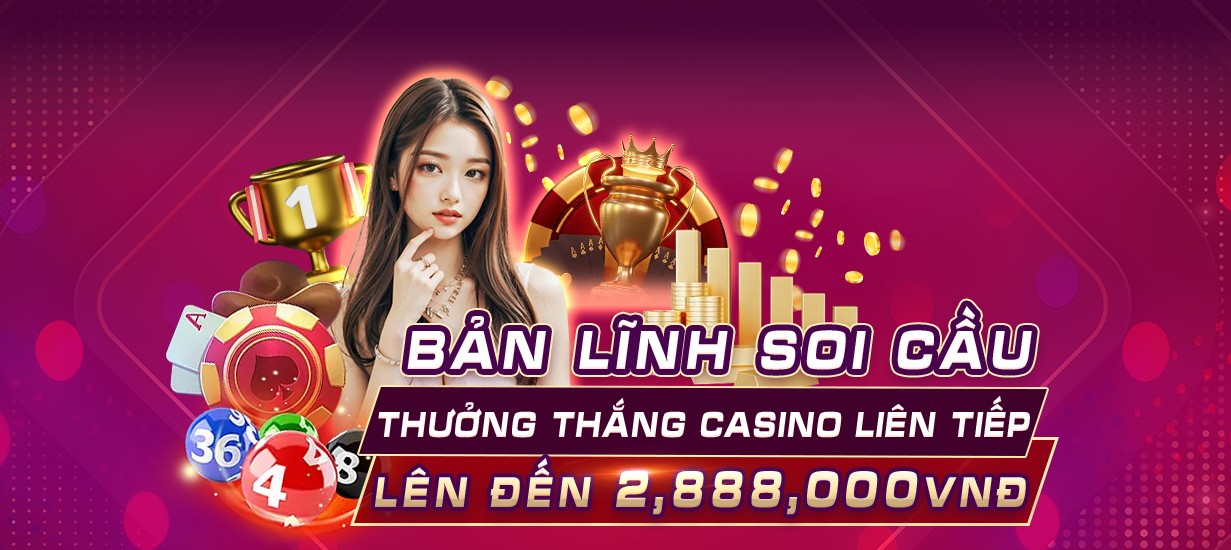 hdbet
