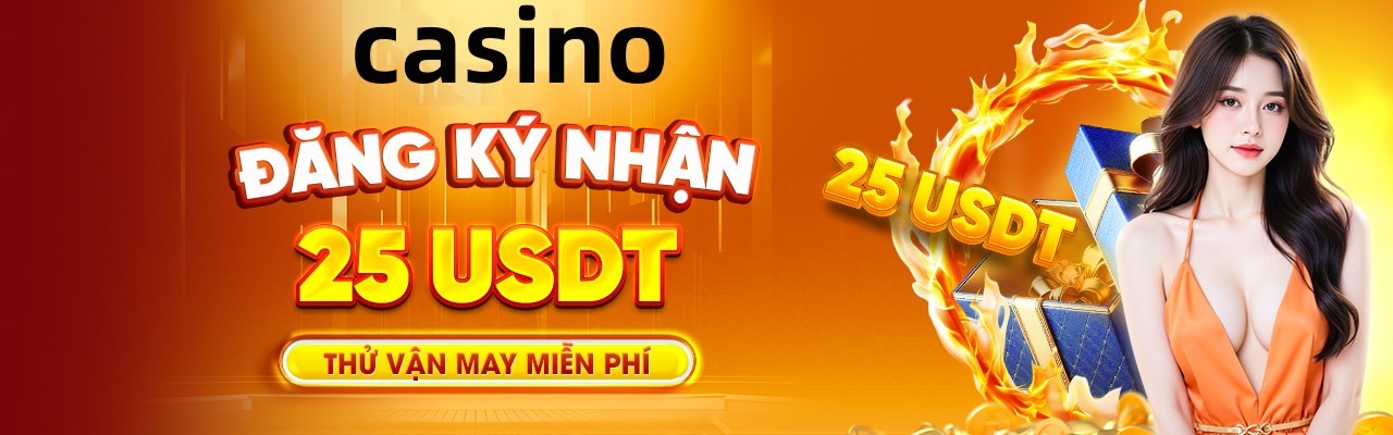 hdbet