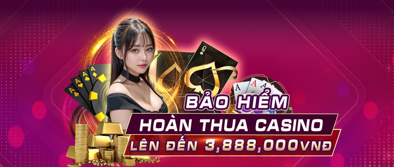hdbet