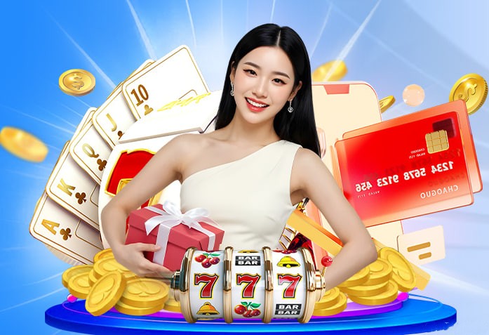 hdbet