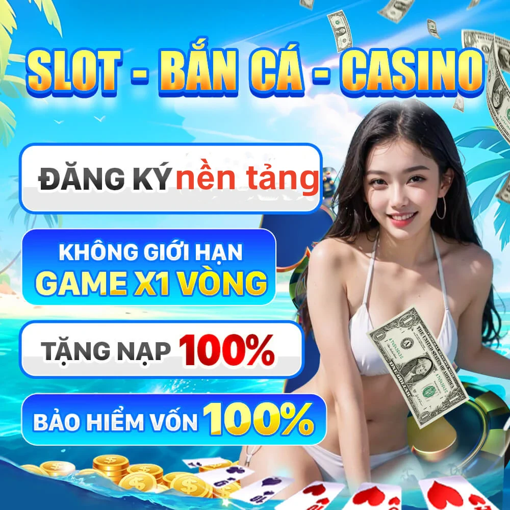hdbet