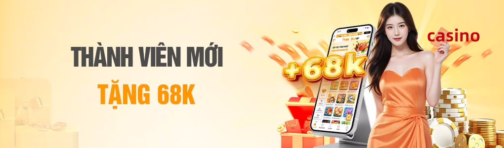 hdbet