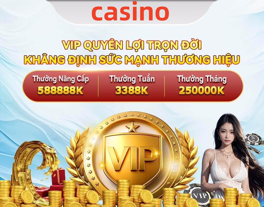 hdbet