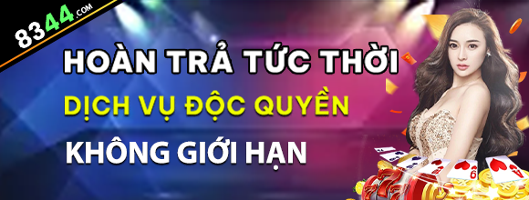 hdbet