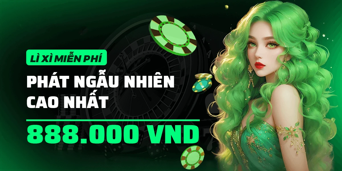 hdbet
