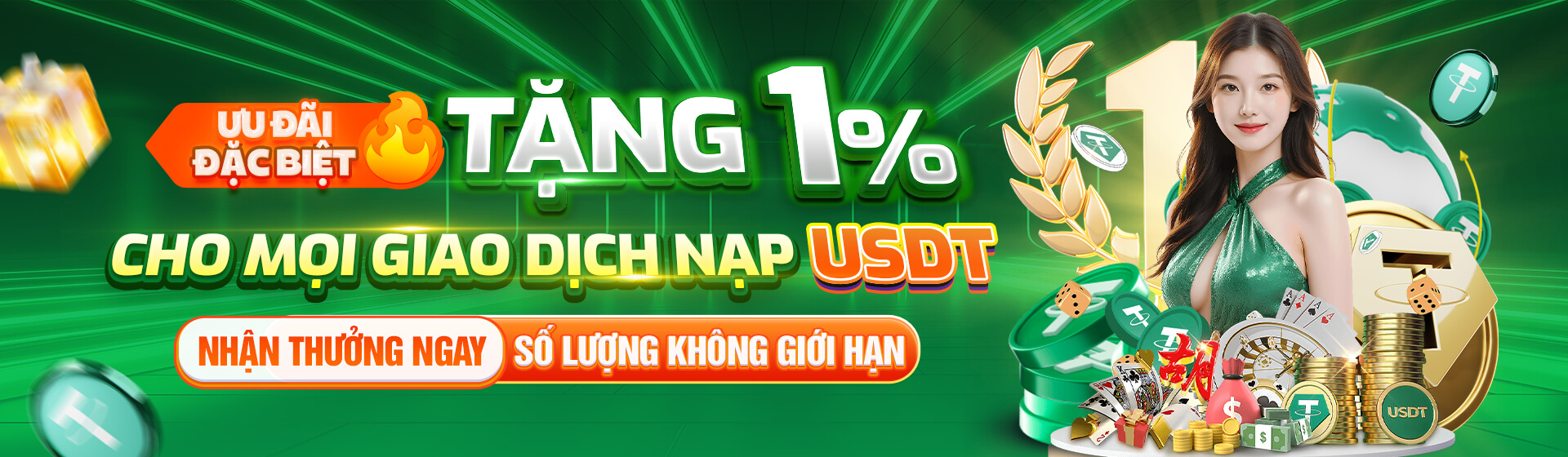 hdbet