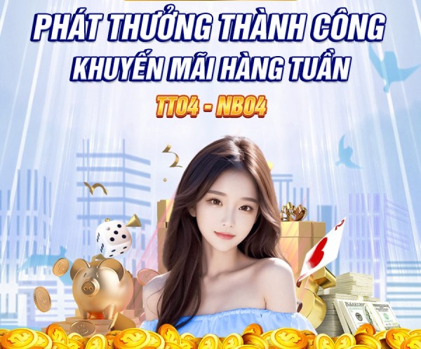 hdbet