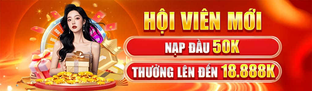 hdbet