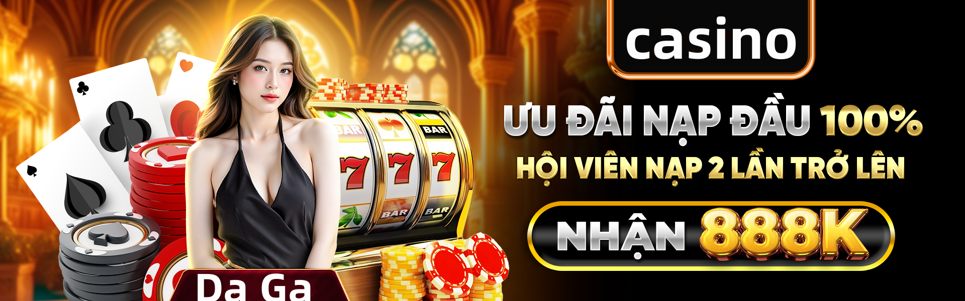 hdbet