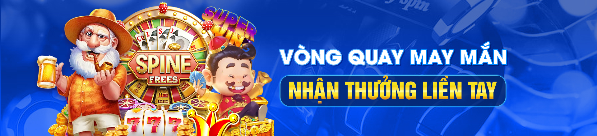 hdbet