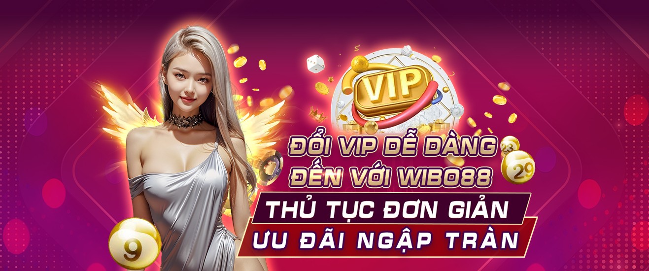 hdbet