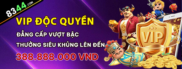 hdbet