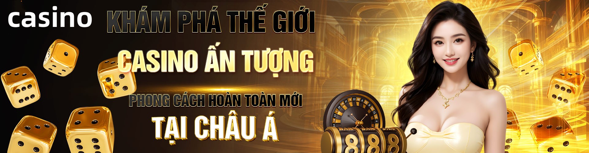 hdbet