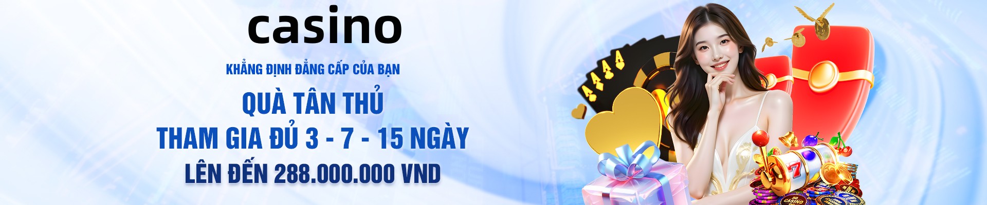 hdbet
