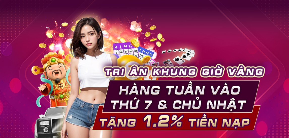 hdbet
