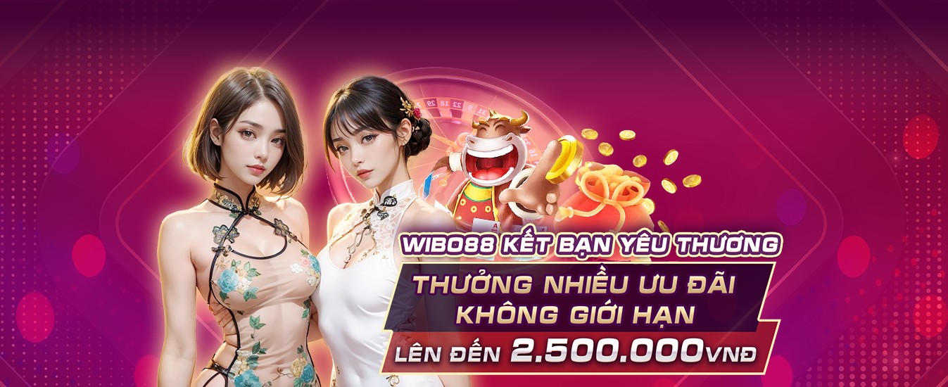 hdbet