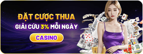 hdbet