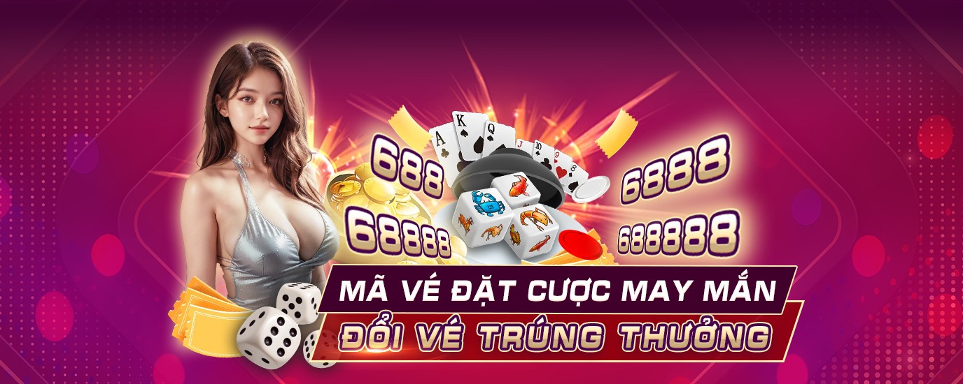 hdbet