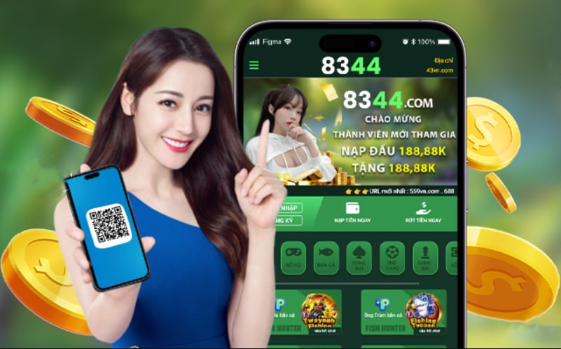 hdbet