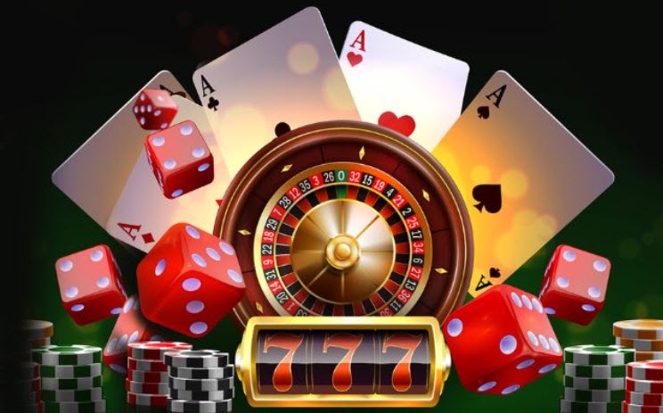 hdbet