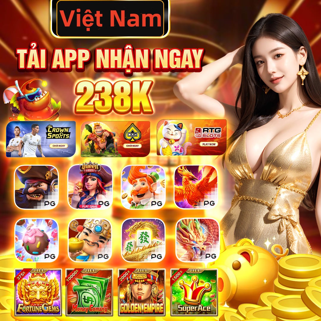 hdbet