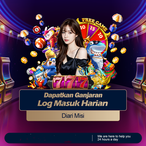 hdbet