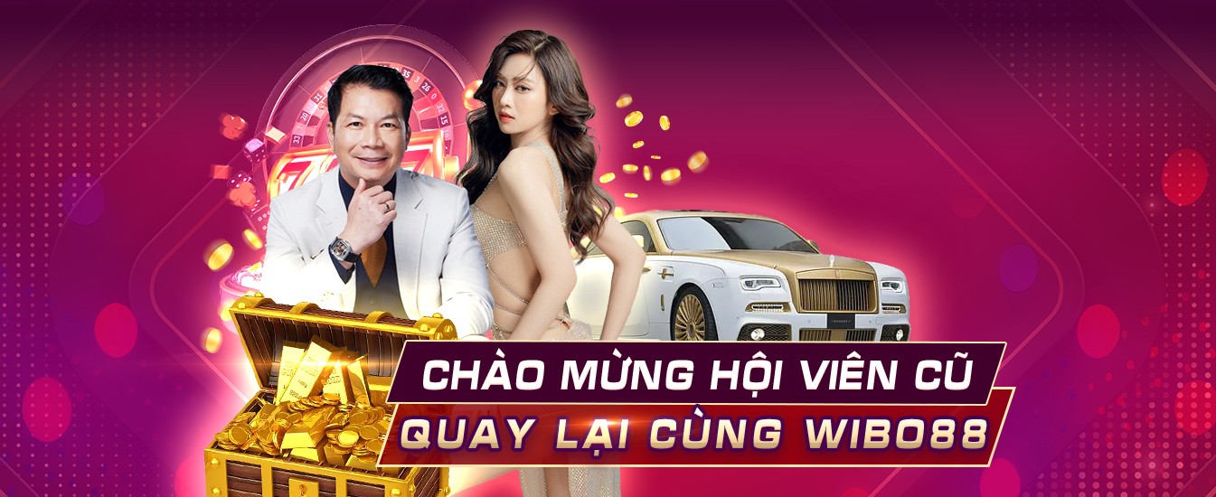 hdbet