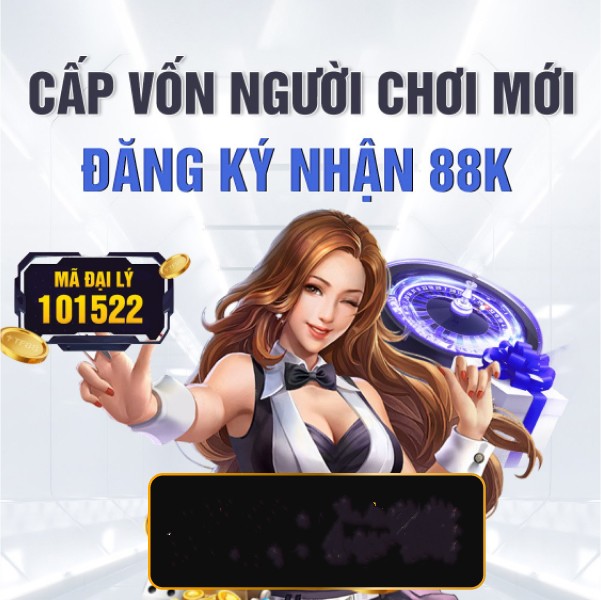 hdbet