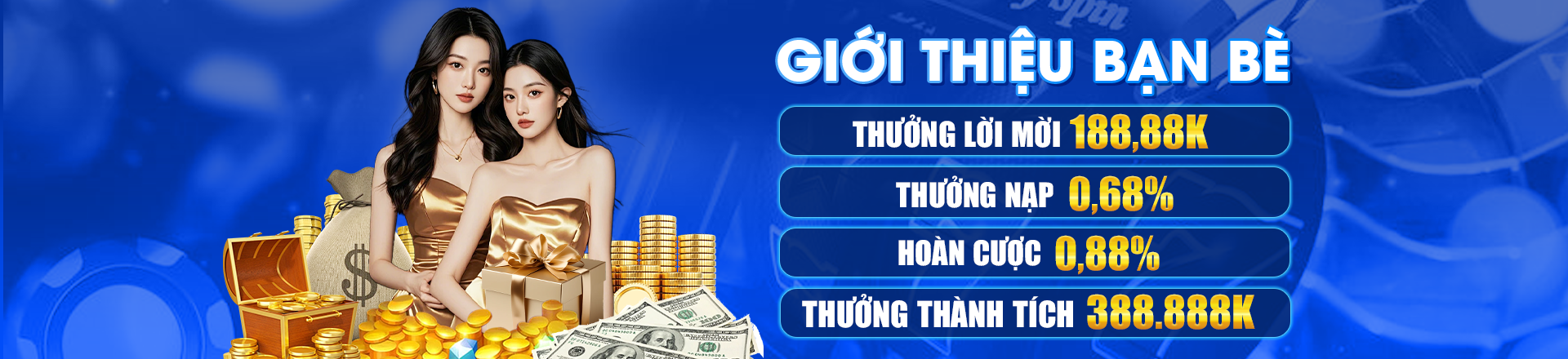 hdbet