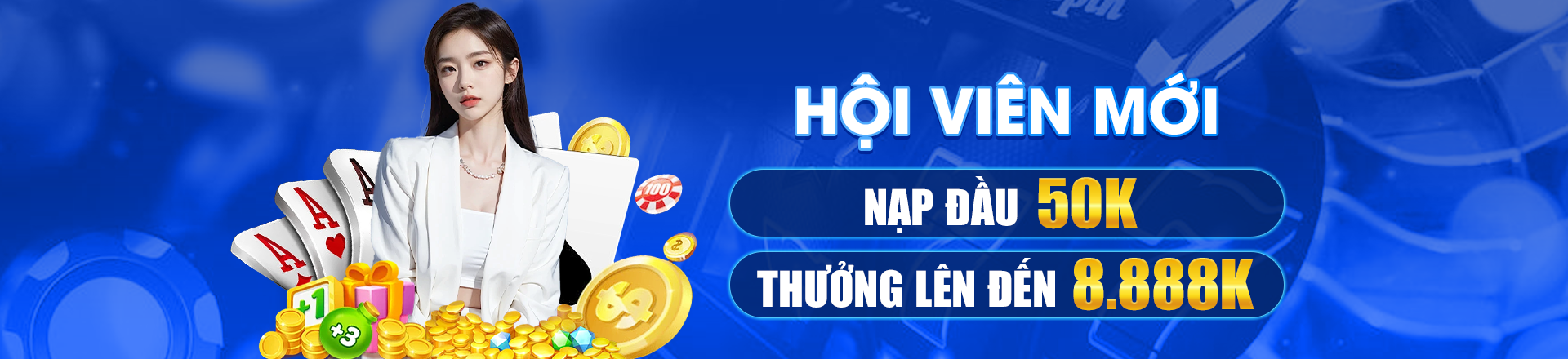hdbet