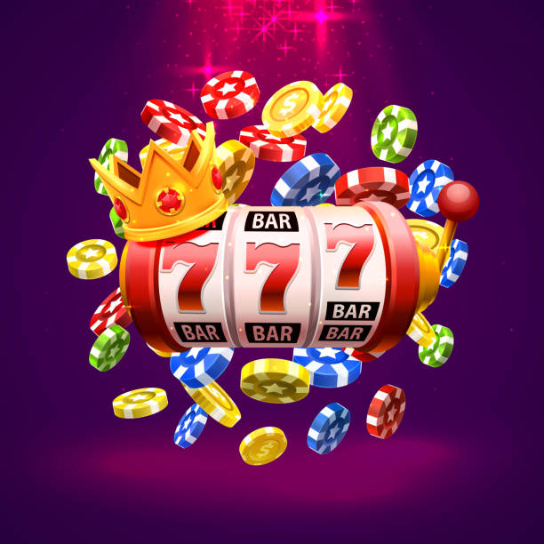 hdbet