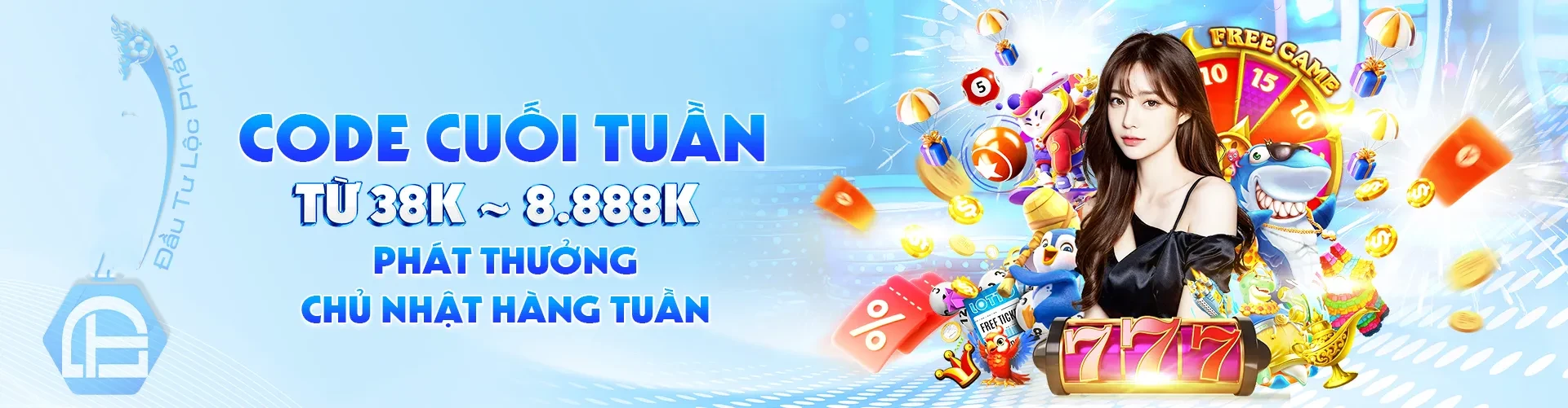 hdbet