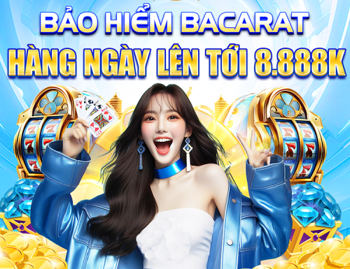 hdbet