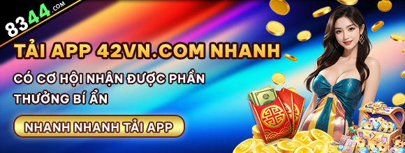 hdbet