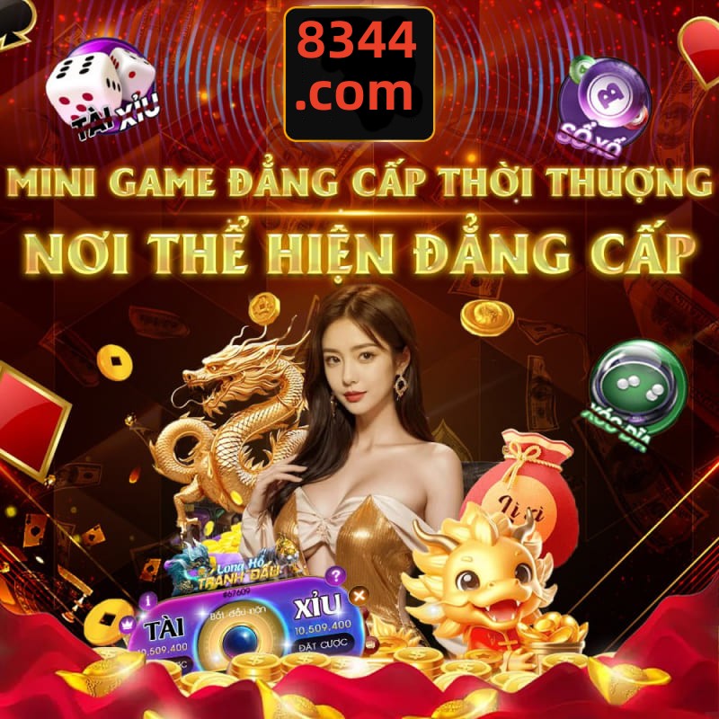 hdbet
