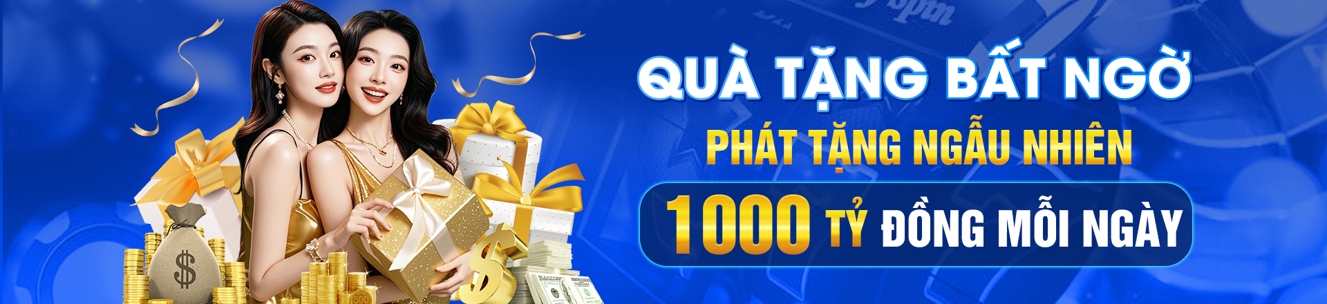 hdbet