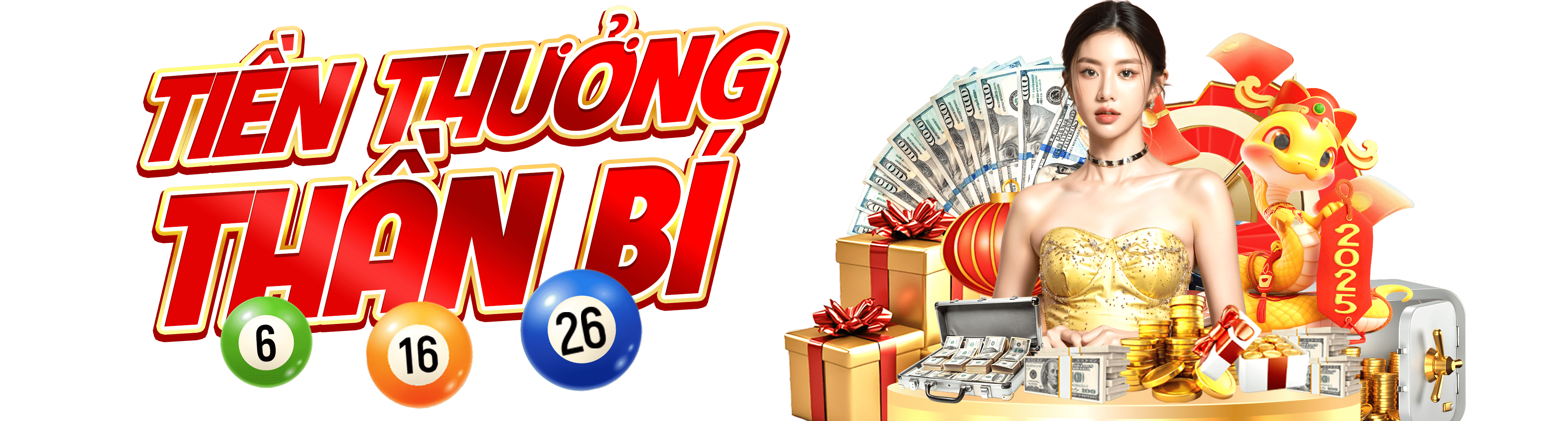 hdbet
