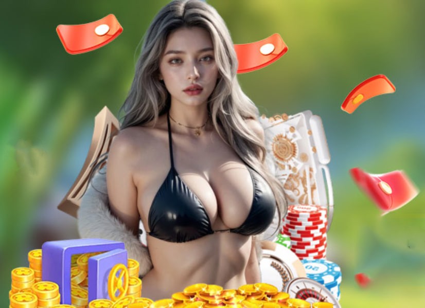 hdbet