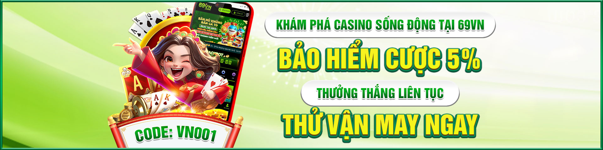 hdbet