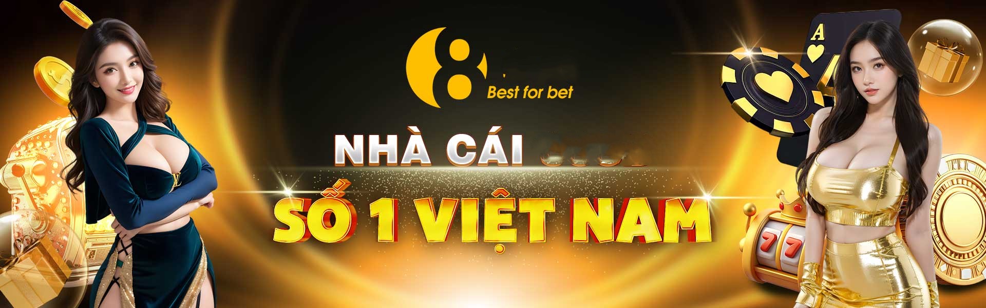 hdbet